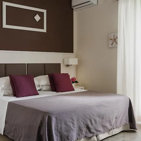 Azzurra Marina di Pietrasanta