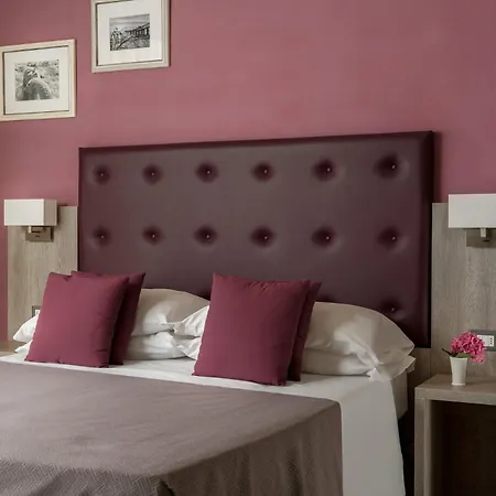 Azzurra 3* Marina di Pietrasanta