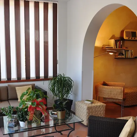 Azzurra 3* Marina di Pietrasanta