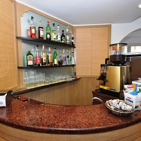 Azzurra 3* Marina di Pietrasanta