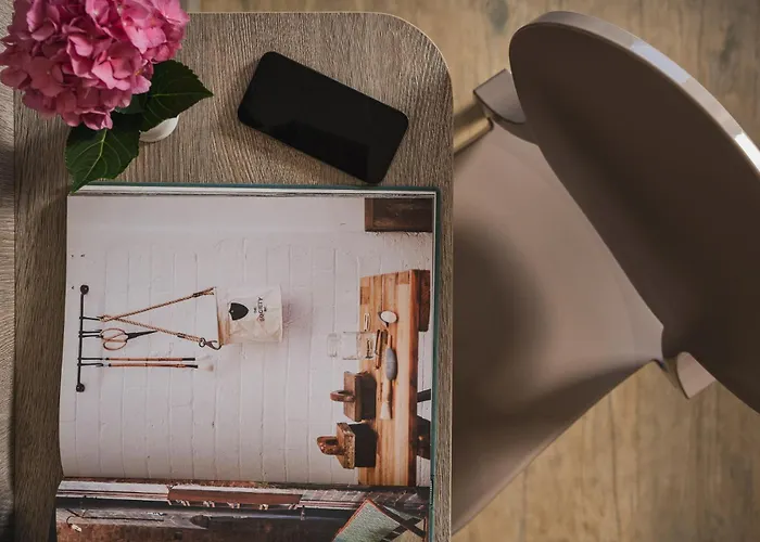 Azzurra Szálloda 3*