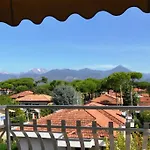 Azzurra Otel Marina di Pietrasanta