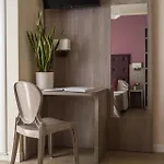 Otel Azzurra