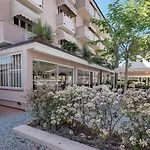 Azzurra Otel 3*