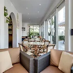 Otel Azzurra