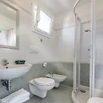 Otel Azzurra Marina di Pietrasanta