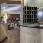 Hotel Azzurra