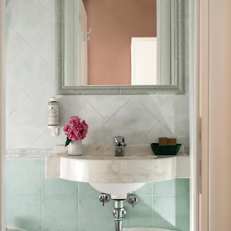 Hotel Azzurra Marina di Pietrasanta