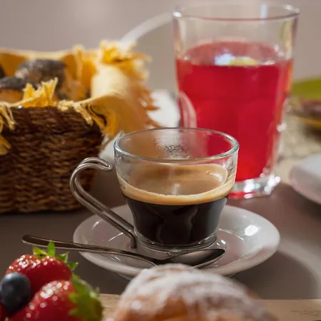 Hotel Azzurra Marina di Pietrasanta