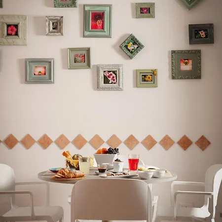 Otel Azzurra 3*