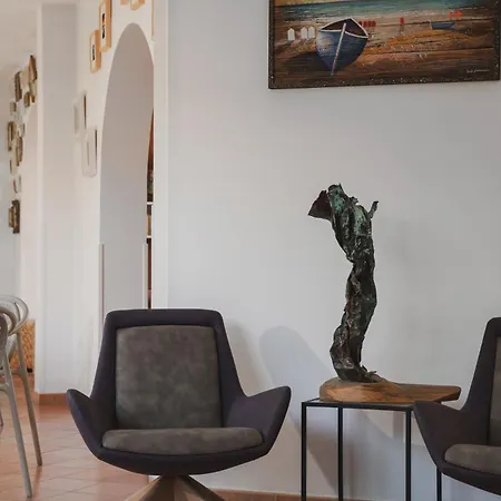 Azzurra Marina di Pietrasanta