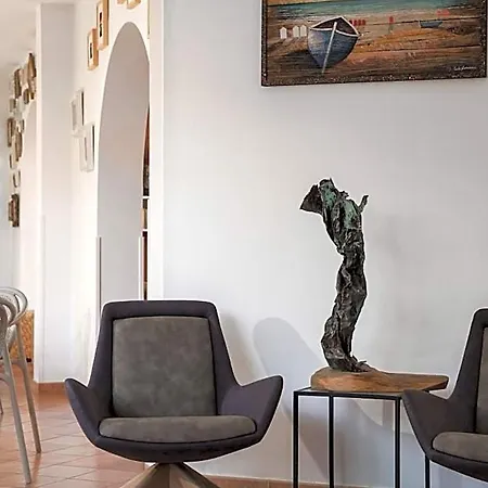 Azzurra Otel