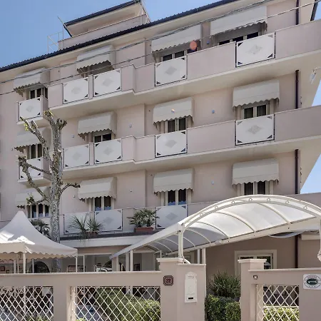 Azzurra Otel
