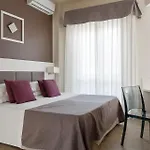 Azzurra Hotel Marina di Pietrasanta