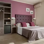 Hotel Azzurra