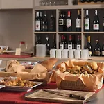 Hotel Azzurra Marina di Pietrasanta