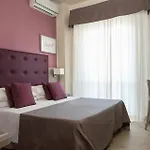 Hotel Azzurra