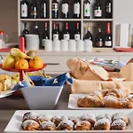 Hotel Azzurra