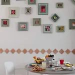 Azzurra Hotel Marina di Pietrasanta