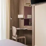 Azzurra Hotel