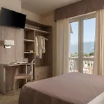Hotel Azzurra