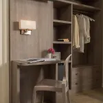 Hotel Azzurra 3*