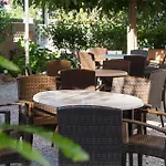 Azzurra Hotel Marina di Pietrasanta