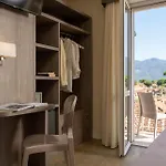 Hotel Azzurra Marina di Pietrasanta