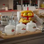 Hotel Azzurra 3*