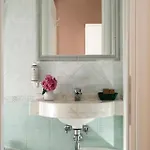 Hotel Azzurra Marina di Pietrasanta