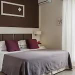 Azzurra Marina di Pietrasanta