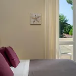 Hotel Azzurra