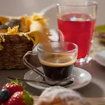 Hotel Azzurra Marina di Pietrasanta
