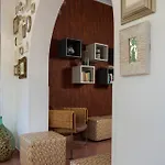 Azzurra Hotel