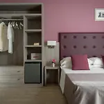 Hotel Azzurra