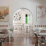 Azzurra Hotel Marina di Pietrasanta