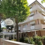 Azzurra Marina di Pietrasanta