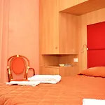 Azzurra Hotel