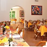 Hotel Azzurra