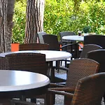 Hotel Azzurra 3*