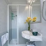 Hotel Azzurra