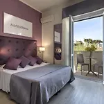 Azzurra 3* Marina di Pietrasanta