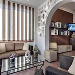 Hotel Azzurra