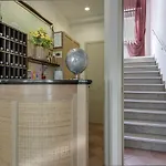 Hotel Azzurra