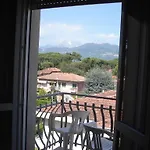 Azzurra Hotel